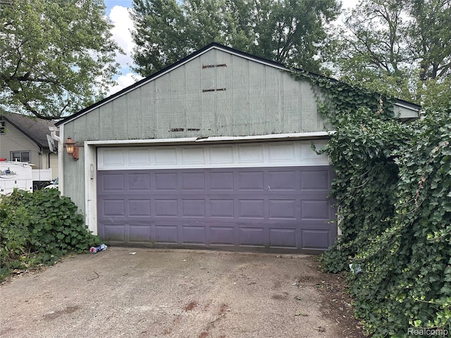 214 W 12 Mile Rd, Royal Oak, MI 48073 - photo 4
