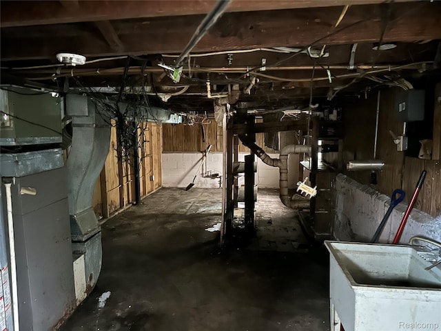 214 W 12 Mile Rd, Royal Oak, MI 48073 - photo 12