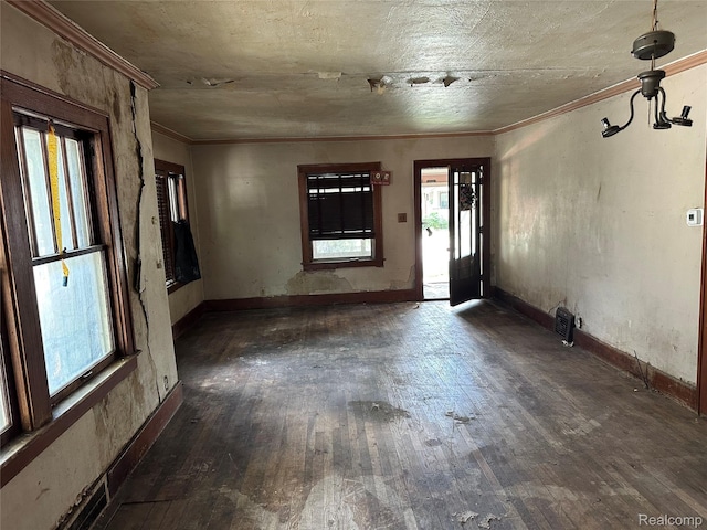 214 W 12 Mile Rd, Royal Oak, MI 48073 - photo 5