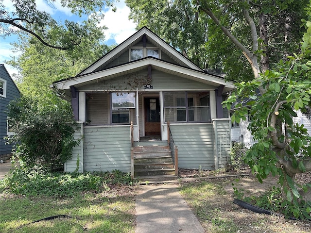 214 W 12 Mile Rd, Royal Oak, MI 48073 - photo 1