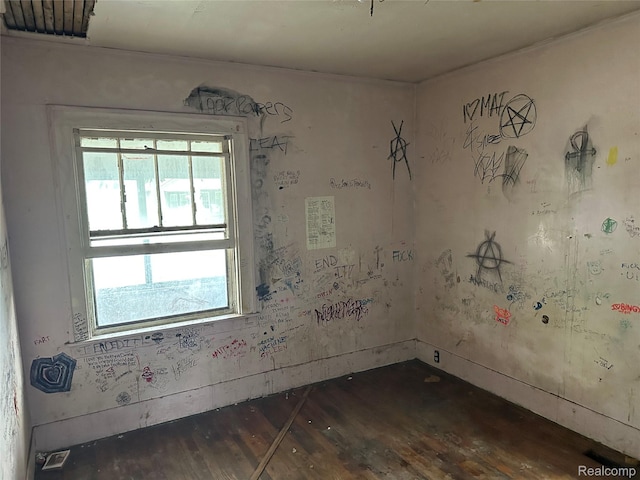 214 W 12 Mile Rd, Royal Oak, MI 48073 - photo 9