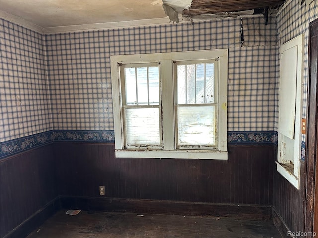 214 W 12 Mile Rd, Royal Oak, MI 48073 - photo 7