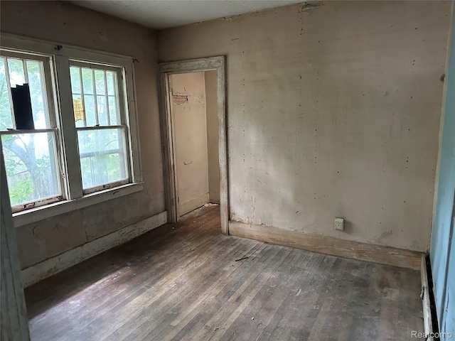 214 W 12 Mile Rd, Royal Oak, MI 48073 - photo 10