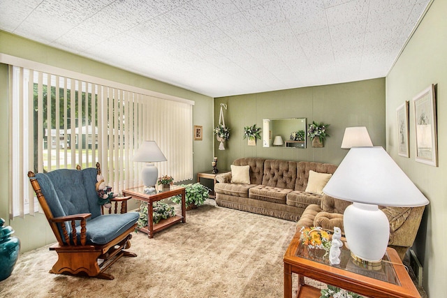 1106 22nd St, Manistee, MI 49660 - photo 10