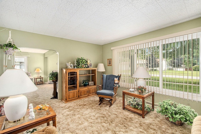 1106 22nd St, Manistee, MI 49660 - photo 11