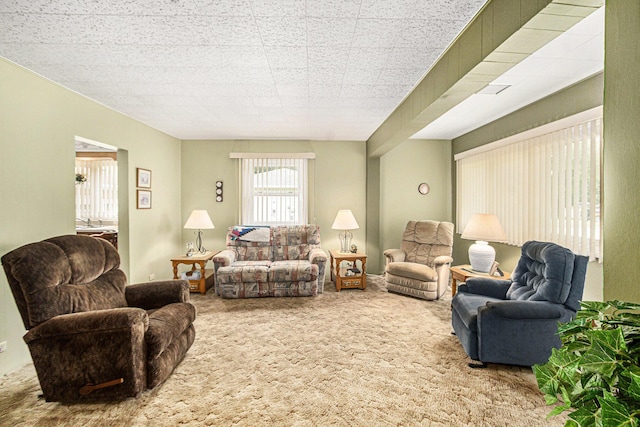 1106 22nd St, Manistee, MI 49660 - photo 12