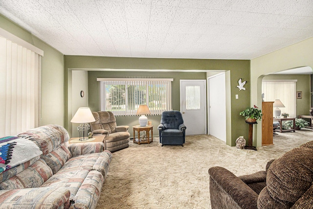 1106 22nd St, Manistee, MI 49660 - photo 13