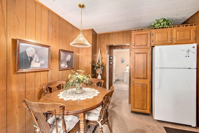 1106 22nd St, Manistee, MI 49660 - photo 9