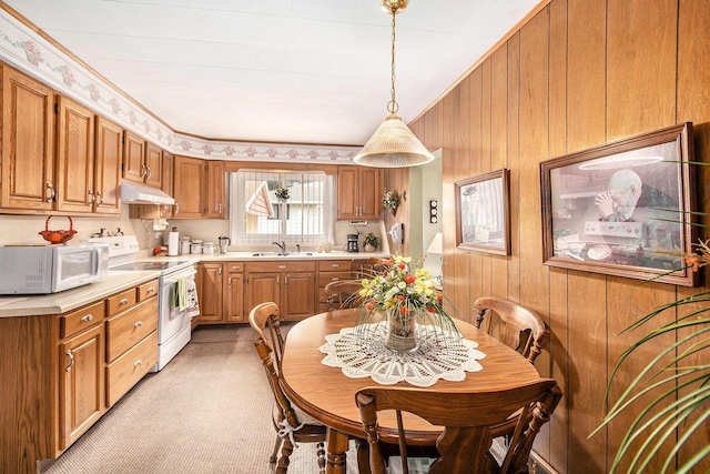 1106 22nd St, Manistee, MI 49660 - photo 8