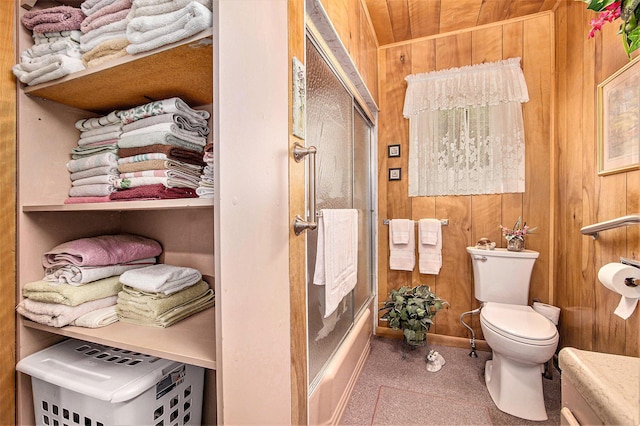 1106 22nd St, Manistee, MI 49660 - photo 14