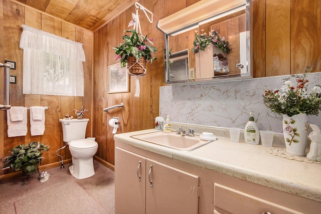 1106 22nd St, Manistee, MI 49660 - photo 15