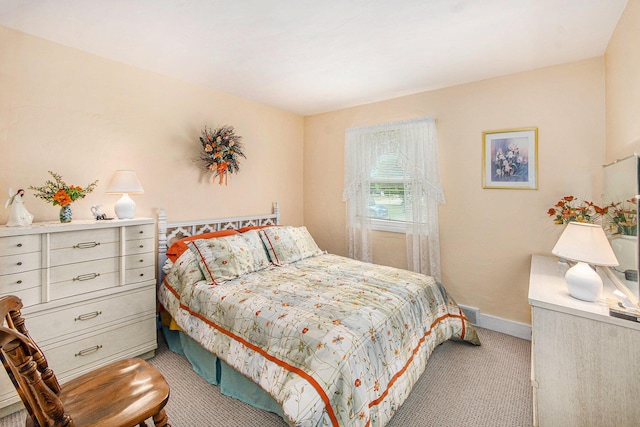 1106 22nd St, Manistee, MI 49660 - photo 18