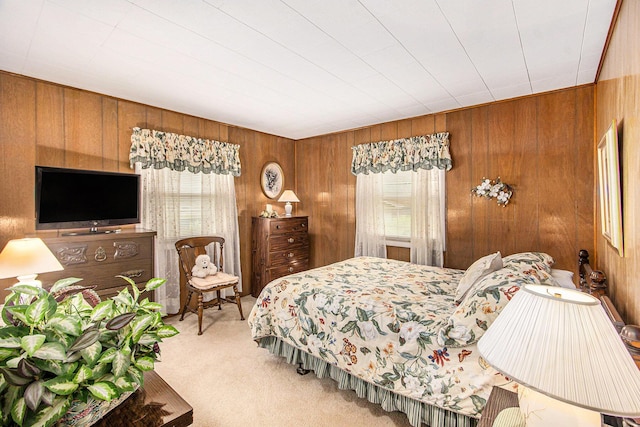 1106 22nd St, Manistee, MI 49660 - photo 16