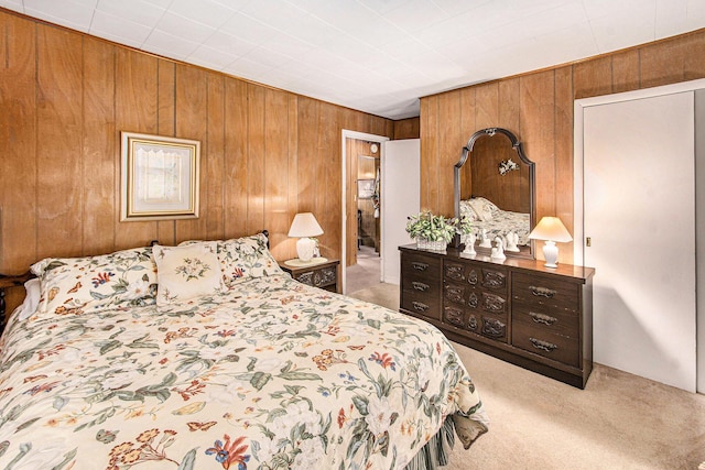 1106 22nd St, Manistee, MI 49660 - photo 17