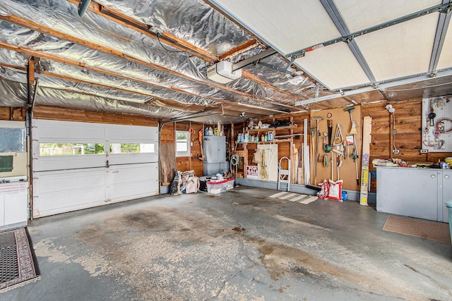 1106 22nd St, Manistee, MI 49660 - photo 25