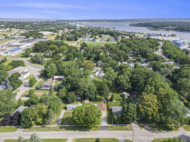 1106 22nd St, Manistee, MI 49660 - photo 31
