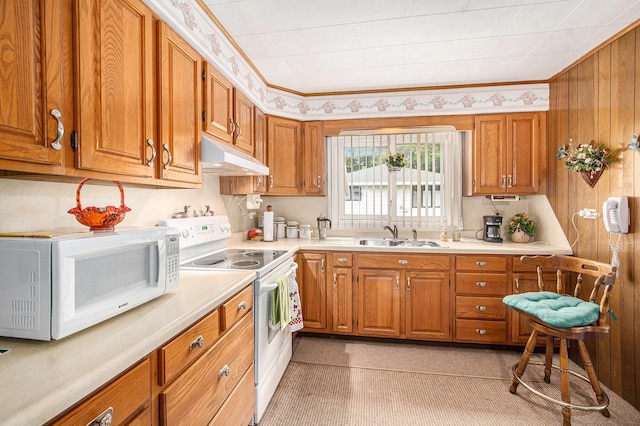 1106 22nd St, Manistee, MI 49660 - photo 7