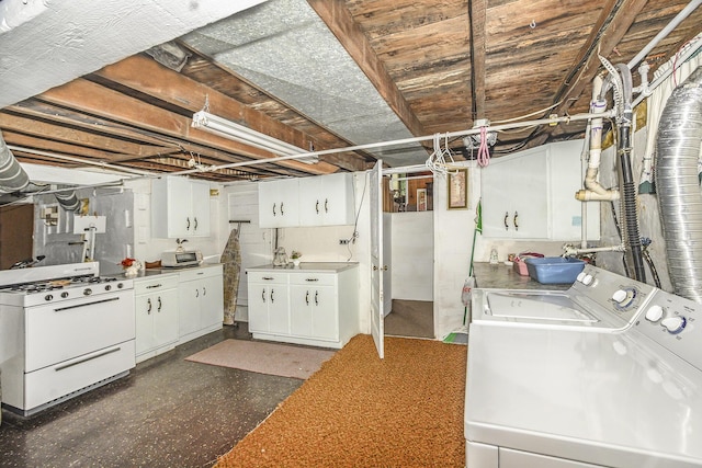1106 22nd St, Manistee, MI 49660 - photo 20