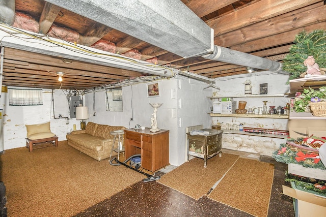 1106 22nd St, Manistee, MI 49660 - photo 22