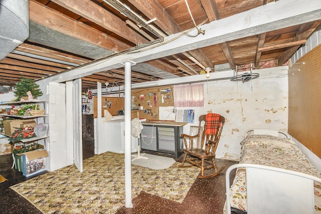 1106 22nd St, Manistee, MI 49660 - photo 23