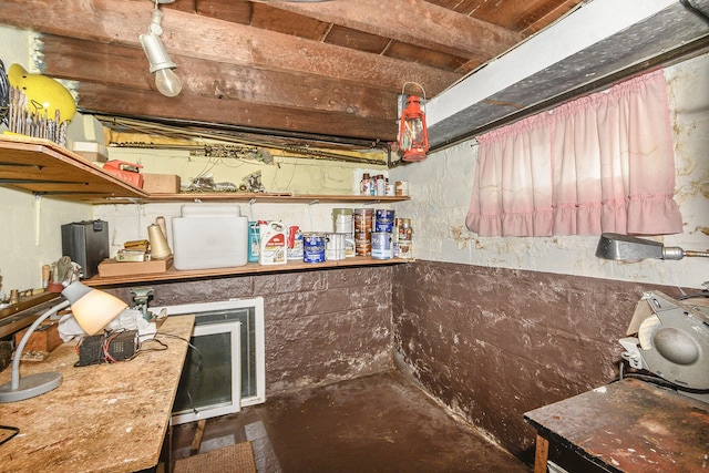1106 22nd St, Manistee, MI 49660 - photo 24