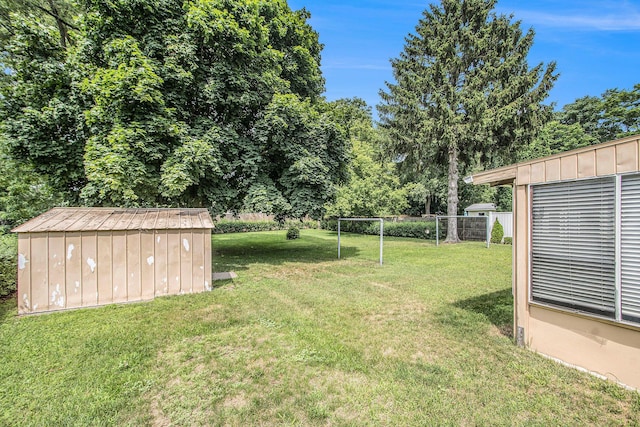 1106 22nd St, Manistee, MI 49660 - photo 26