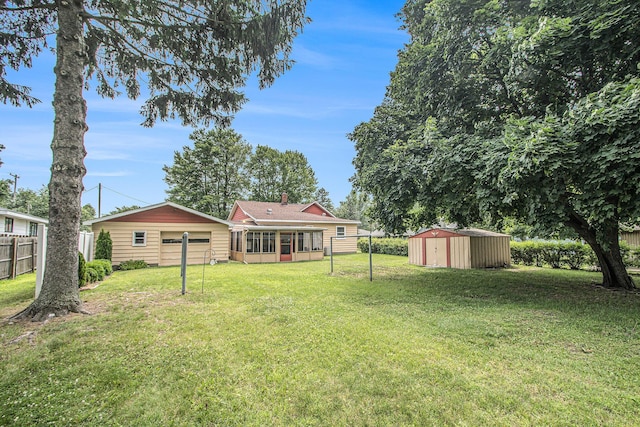 1106 22nd St, Manistee, MI 49660 - photo 27