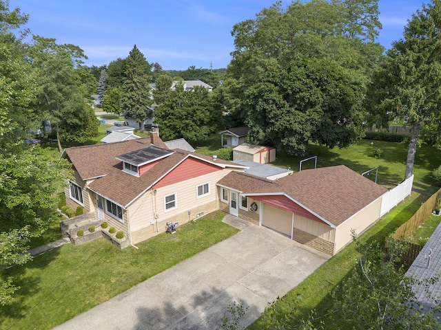 1106 22nd St, Manistee, MI 49660 - photo 29