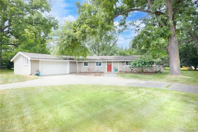 32875 Wing Lake Rd, Franklin, MI 48025 - photo 1