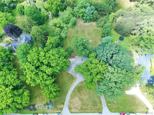 32875 Wing Lake Rd, Franklin, MI 48025 - photo 25