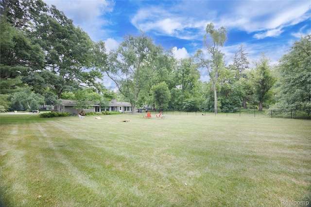 32875 Wing Lake Rd, Franklin, MI 48025 - photo 20