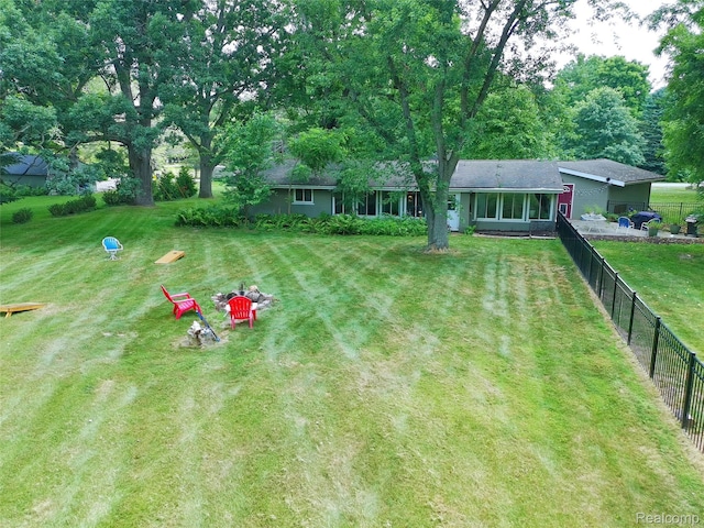 32875 Wing Lake Rd, Franklin, MI 48025 - photo 28