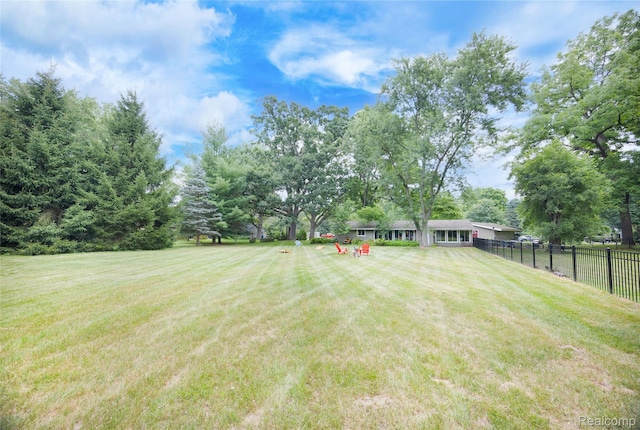 32875 Wing Lake Rd, Franklin, MI 48025 - photo 21