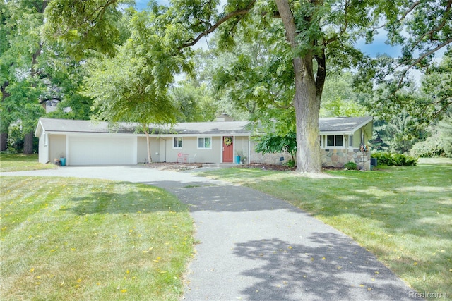 32875 Wing Lake Rd, Franklin, MI 48025 - photo 2