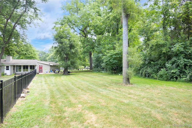 32875 Wing Lake Rd, Franklin, MI 48025 - photo 24