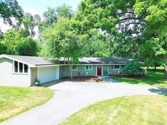 32875 Wing Lake Rd, Franklin, MI 48025 - photo 19