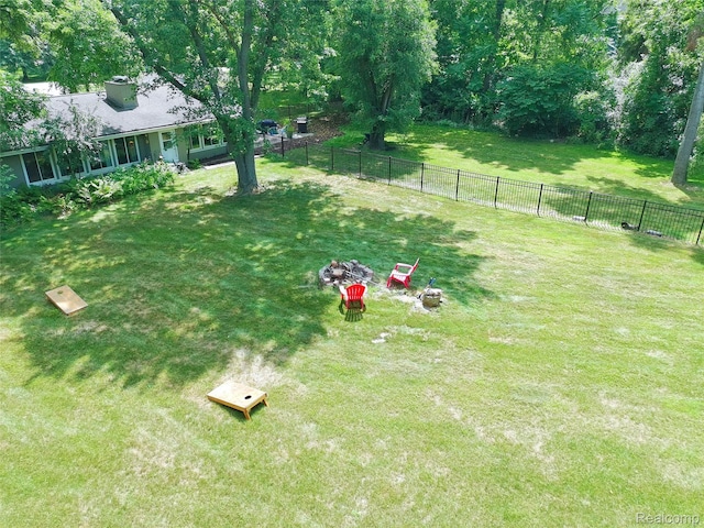32875 Wing Lake Rd, Franklin, MI 48025 - photo 27