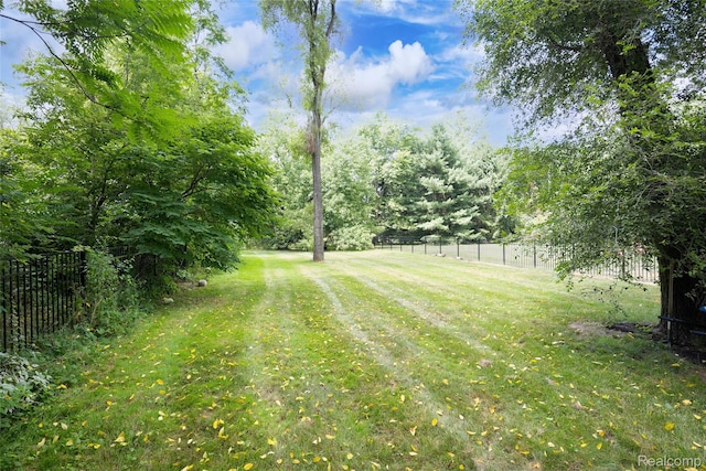 32875 Wing Lake Rd, Franklin, MI 48025 - photo 23