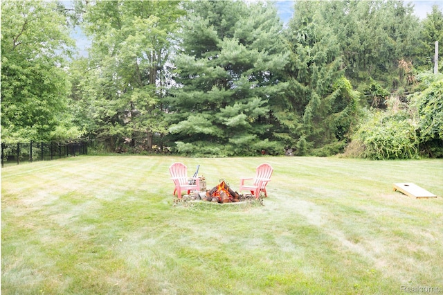 32875 Wing Lake Rd, Franklin, MI 48025 - photo 22