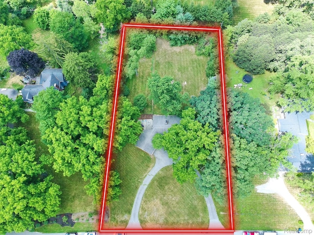 32875 Wing Lake Rd, Franklin, MI 48025 - photo 30