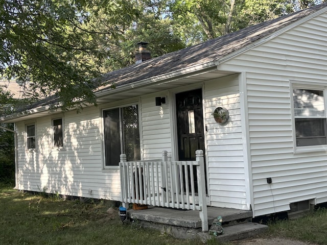 1330 Bixby Rd, Kalamazoo, MI 49048 - photo 1