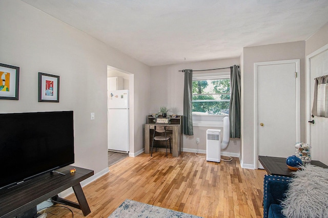 1330 Bixby Rd, Kalamazoo, MI 49048 - photo 4