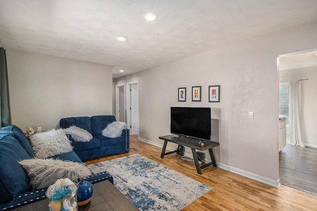 1330 Bixby Rd, Kalamazoo, MI 49048 - photo 5