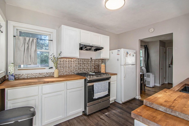 1330 Bixby Rd, Kalamazoo, MI 49048 - photo 8