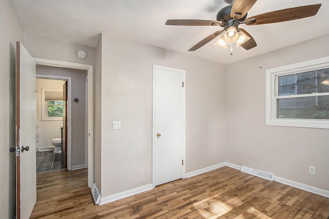 1330 Bixby Rd, Kalamazoo, MI 49048 - photo 9