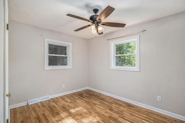 1330 Bixby Rd, Kalamazoo, MI 49048 - photo 10