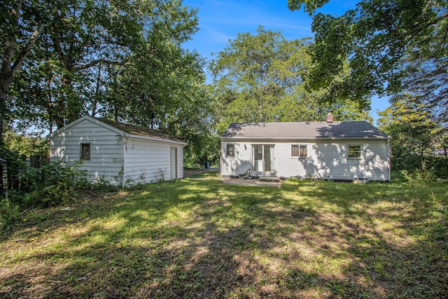 1330 Bixby Rd, Kalamazoo, MI 49048 - photo 20
