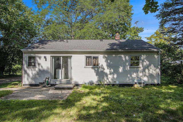 1330 Bixby Rd, Kalamazoo, MI 49048 - photo 21