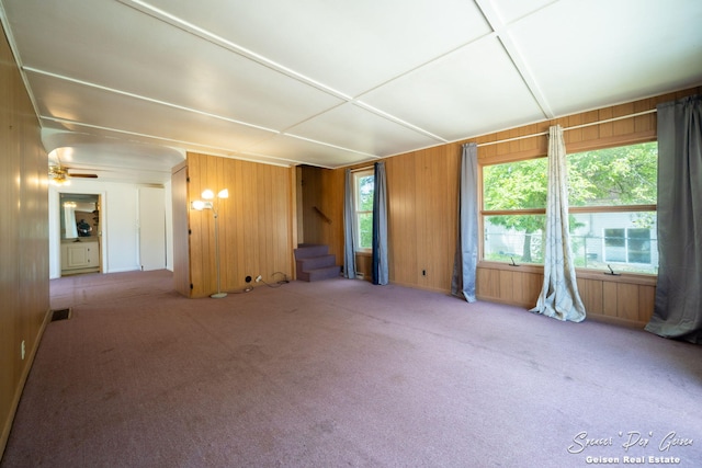 2870 W Long Lake Rd, Orleans, MI 48865 - photo 4