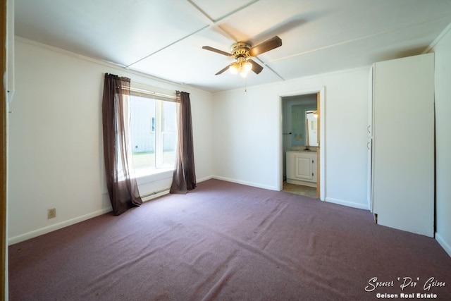 2870 W Long Lake Rd, Orleans, MI 48865 - photo 5